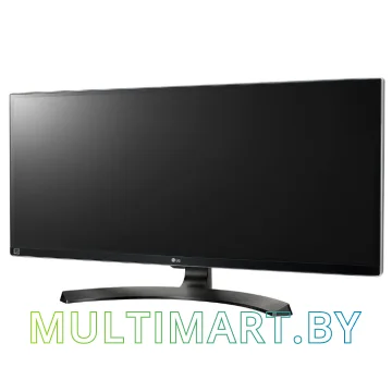 Монитор LG 34UM88C-P картинка 2